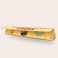 Toblerone personnalisé - Fête des Pères Toblerone personnalisé - Fête des Pères