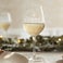 Verre à vin blanc