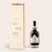 Port Graham's 10 Years personaliseren Port Graham's 10 Years personaliseren