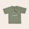 Baby t shirt bedrucken Baby t shirt bedrucken