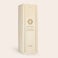 Uísque The Balvenie - Caixa Personalizada Uísque The Balvenie - Caixa Personalizada