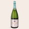 Personlig Cava Villa Conchi Personlig Cava Villa Conchi