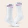 Sports socks with name Sports socks with name