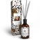 The Gift Label - Reed diffuser