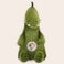 Peluches personalizados - Trixie Peluches personalizados - Trixie