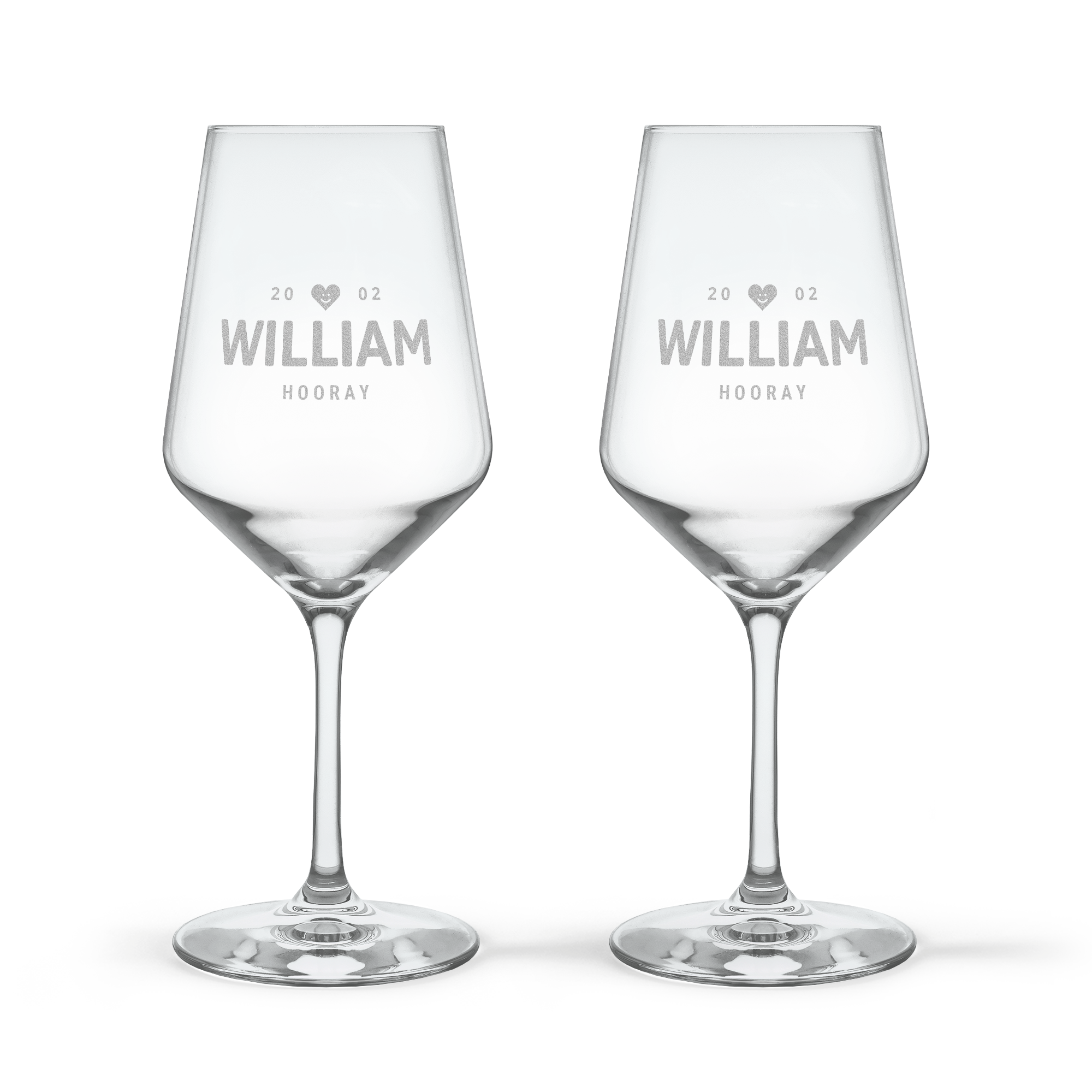 Glass - Vinho Tinto