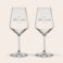 Red Wine Glasses Red Wine Glasses