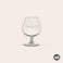 Cognac glas graveren Cognac glas graveren
