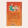 Boek "Van oma mag dat wel" personaliseren Boek "Van oma mag dat wel" personaliseren