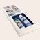 Kneipp Me-Time wellness gift box Kneipp Me-Time wellness gift box