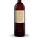 Wein mit bedruckten Etikett - Ramon Bilbao Crianza 