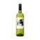 Coffret vin personnalisé - Belvy - Blanc