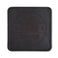 Personlig skinn coasters
