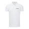 Polo shirt - Men - White - S