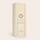 Wijn AIX Rosé Magnum personaliseren Wijn AIX Rosé Magnum personaliseren