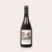 Vinho com etiqueta personalizada - Emil Bauer Spätburgunder - impresso  Vinho com etiqueta personalizada - Emil Bauer Spätburgunder - impresso
