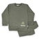 Pyjama enfant personnalisé - 4/5 ans