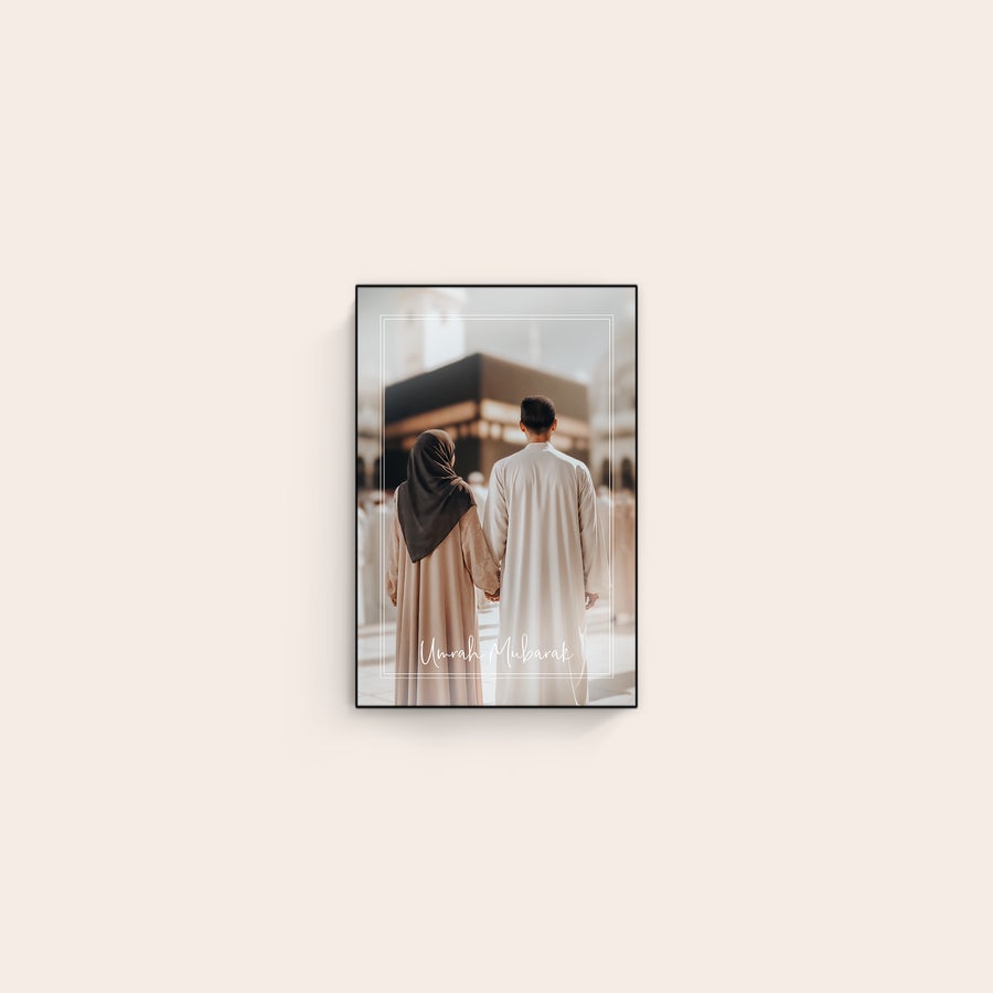 Photo sur bois Photo sur bois