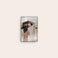 Photo sur bois Photo sur bois