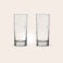 Longdrinkglass Longdrinkglass