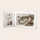 Personalizowana laurka fotograficzna Personalizowana laurka fotograficzna