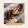 Wooden Photo Tile Wooden Photo Tile