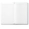Personalised notebook - Mother's Day
