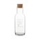 Carafe personnalisée