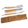 Set per Barbecue Personalizzato Set per Barbecue Personalizzato