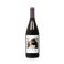 Rødvin med personlig etikette - Salentein Pinot Noir