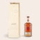 Coffret Rhum Bacardi Reserva Ochoù personnalisé  Coffret Rhum Bacardi Reserva Ochoù personnalisé