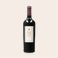Personlig vinflaska Salentein Merlot Personlig vinflaska Salentein Merlot