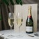 Champagner Geschenkset personalisieren - Moët & Chandon