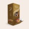 Lindt Dispenser Lindt Dispenser