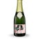 Champagne René Schloesser personalisieren (375ml)
