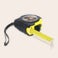 Personalised tape measure Personalised tape measure
