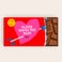 XL Tony's Chocolonely Chocolate (5 bars) XL Tony's Chocolonely Chocolate (5 bars)