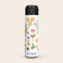 Thermos bedrukken Thermos bedrukken