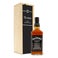 Jack Daniels - Caja personalizada