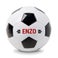 Ballon de foot personnalisé