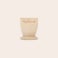 Personalised egg cup Personalised egg cup