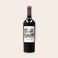 Personlig vinflaska Salentein Merlot Personlig vinflaska Salentein Merlot
