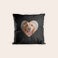 Coussin personnalisé photo Coussin personnalisé photo