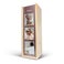 Coffret champagne personnalisé - Moët & Chandon Brut
