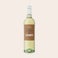 Riondo Pinot Grigio Riondo Pinot Grigio