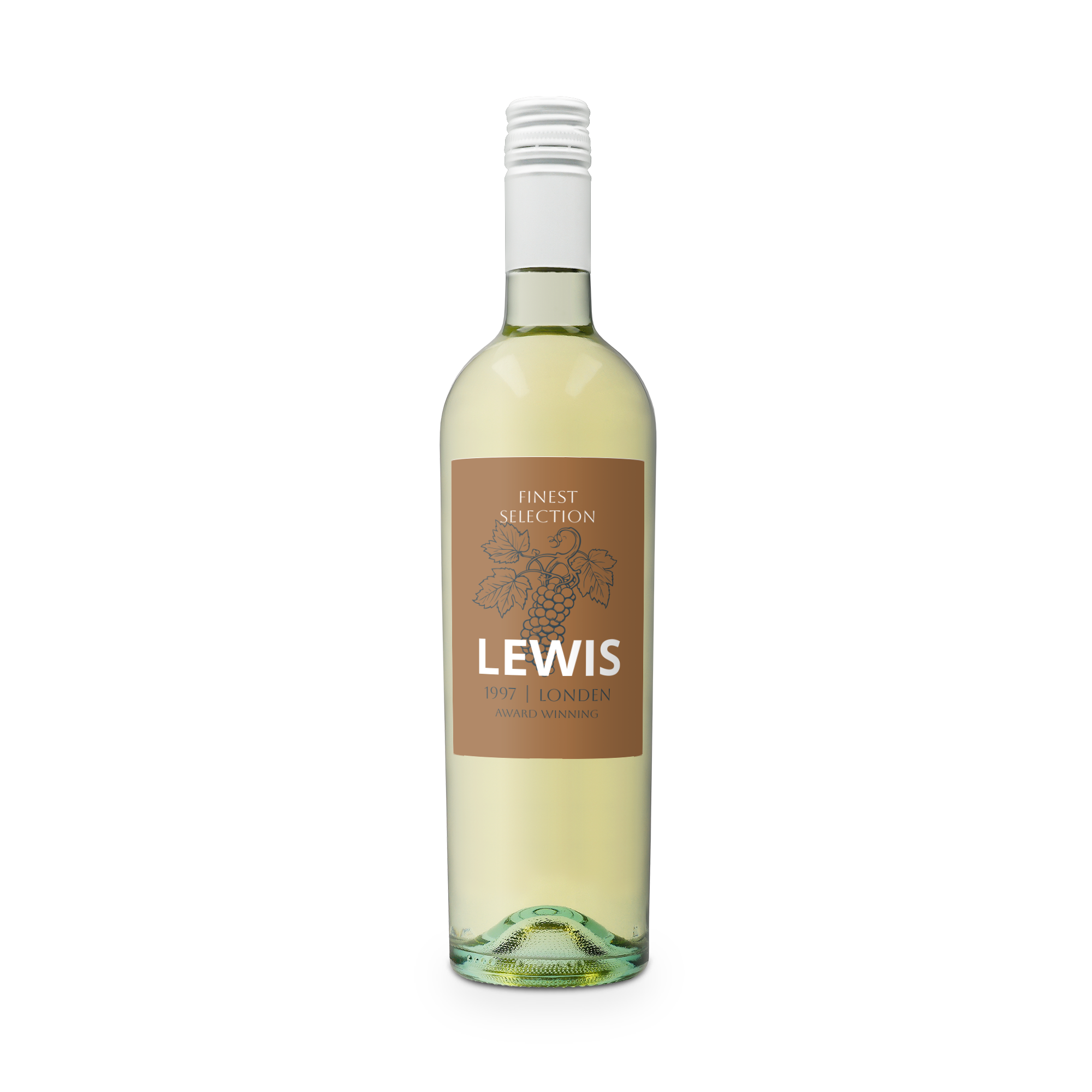 Riondo Pinot Grigio