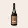 Vinho com etiqueta personalizada - Emil Bauer Spätburgunder - impresso  Vinho com etiqueta personalizada - Emil Bauer Spätburgunder - impresso