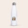 Trinkflasche Edelstahl Personalisiert Trinkflasche Edelstahl Personalisiert