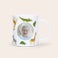 Kindermok met foto - 325 ml  Kindermok met foto - 325 ml