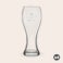 Beer Glasses - XL Beer Glasses - XL